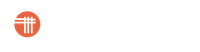 Beyond Menu Logo